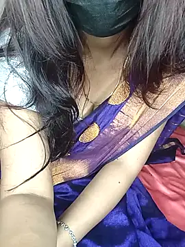 Snapshot of Marathi_Ashu1 chatting on 12.16.25 Marathi Ashu1 online show from 12.16.25