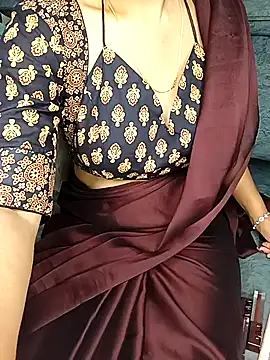 Marathi Ashu1 online show from 01.14.26