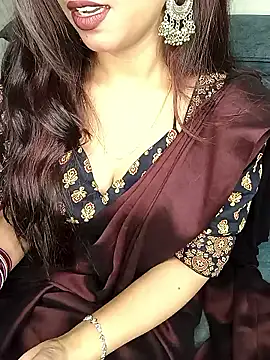 Marathi Ashu1 online show from 01.16.26