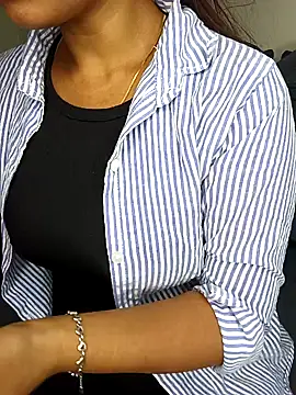 Marathi Ashu1 online show from 01.17.26