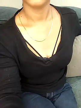 Marathi Ashu1 online show from 02.02.26