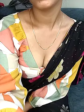 Marathi Ashu1 online show from 02.03.26