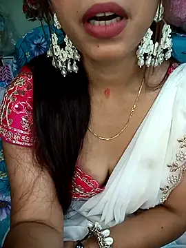 Marathi Ashu1 online show from 03.26.26