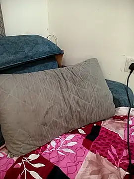 Marathi Ashu1 online show from 04.05.26