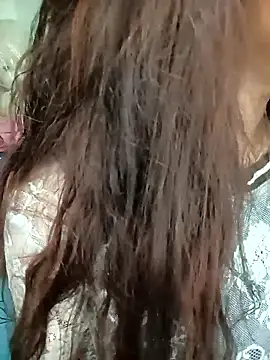 Marathi Ashu1 online show from 04.10.26