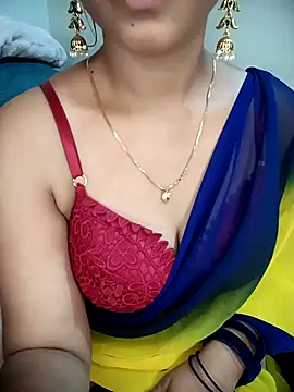 Marathi Ashu1 online show from 05.10.26