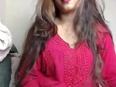 Snapshot of Marathi_Ashu1 chatting on 06.07.26 Marathi Ashu1 online show from 06.07.26