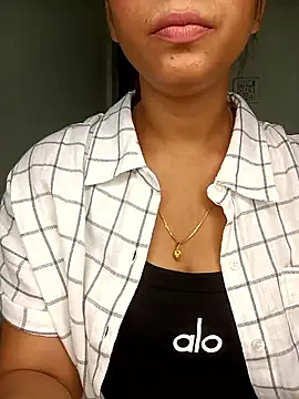 Snapshot of Marathi_Ashu1 chatting on 06.10.26 Marathi Ashu1 online show from 06.10.26