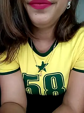 Snapshot of Marathi_Ashu1 chatting on 06.18.26 Marathi Ashu1 online show from 06.18.26