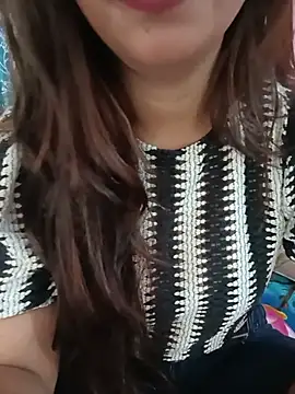 Snapshot of Marathi_Ashu1 chatting on 06.30.26 Marathi Ashu1 online show from 06.30.26