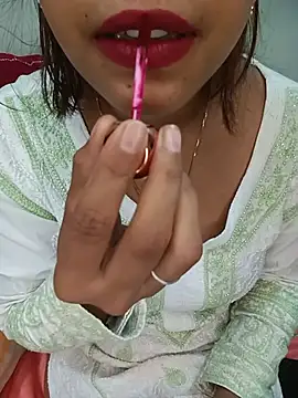 Snapshot of Marathi_Ashu1 chatting on 07.16.26 Marathi Ashu1 online show from 07.16.26