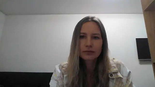 Tavriena online show from 11.02.25