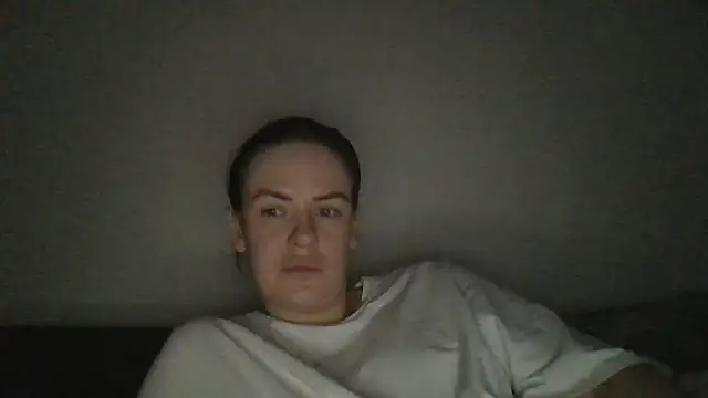 Veylonna online show from 10.31.25