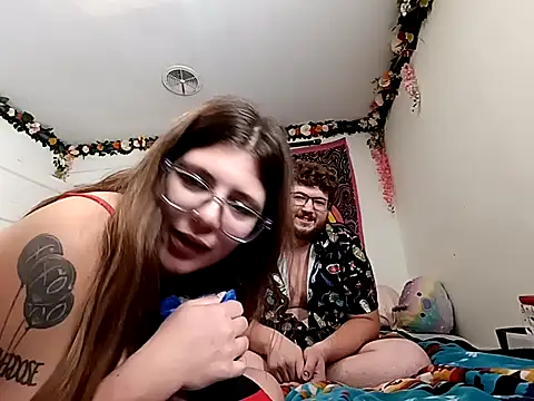 xofrankiefinexo online show from 09.27.25