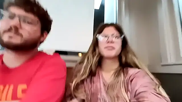 xofrankiefinexo online show from 09.28.25