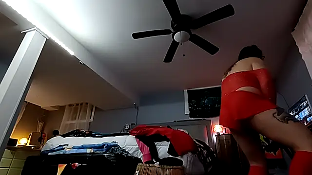 xofrankiefinexo online show from 02.21.26