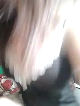 Meomeo-meo online show from 10.21.25