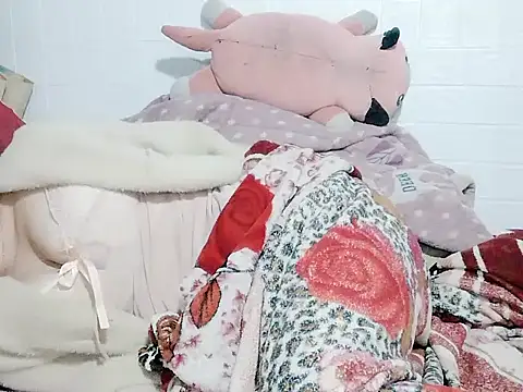 Meomeo-meo online show from 11.02.25