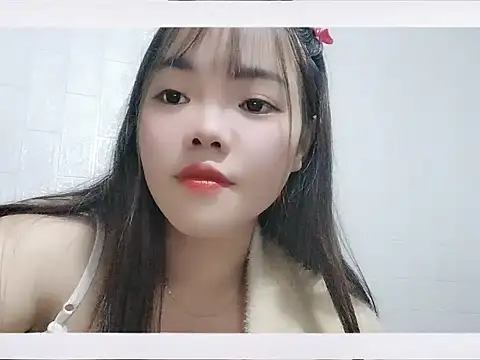 Meomeo-meo online show from 11.06.25