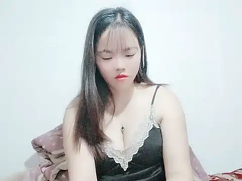 Meomeo-meo online show from 11.10.25