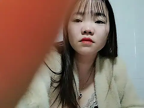 Meomeo-meo online show from 11.28.25