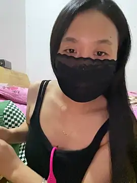 Xiaooot online show from 10.08.25
