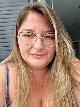 HornyBella88 online show from 09.26.25