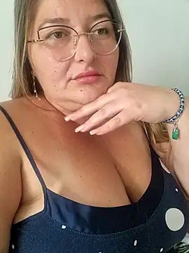 HornyBella88 online show from 09.29.25