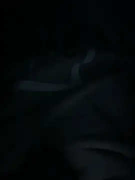 Snapshot of dinaaaaaaaa123 chatting on 03.01.26 dinaaaaaaaa123 online show from 03.01.26