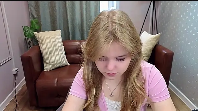 Melissa 199 online show from 10.20.25