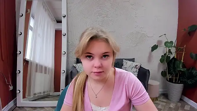 Melissa 199 online show from 11.24.25