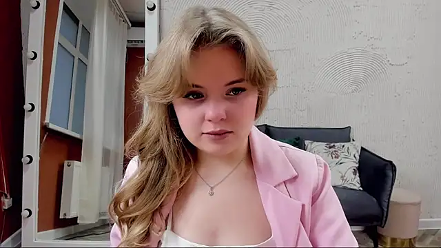 Melissa 199 online show from 12.01.25