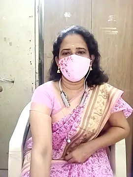 tamil Boomika online show from 11.26.25