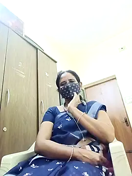 tamil Boomika online show from 01.09.26