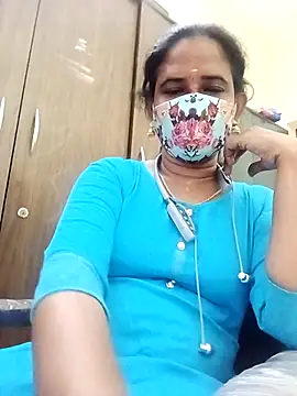 tamil Boomika online show from 02.03.26