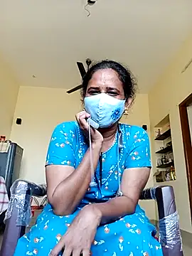 tamil Boomika online show from 02.10.26