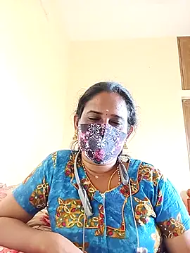 tamil Boomika online show from 02.11.26