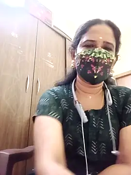 tamil Boomika online show from 02.22.26