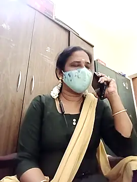 tamil Boomika online show from 03.24.26