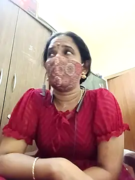 tamil Boomika online show from 04.01.26