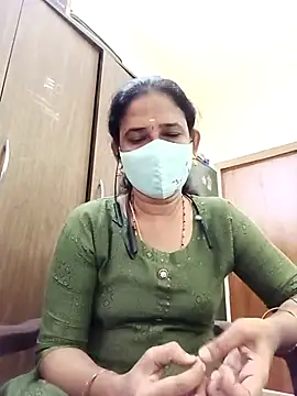 tamil Boomika online show from 04.15.26