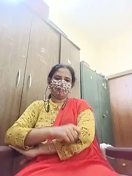 tamil Boomika online show from 05.20.26
