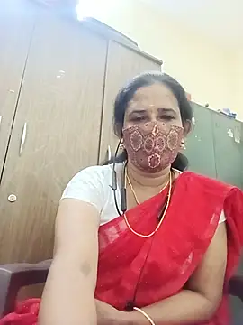 tamil Boomika online show from 05.22.26