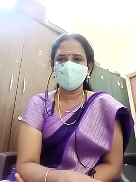 tamil Boomika online show from 05.24.26