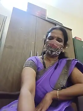 tamil Boomika online show from 05.26.26