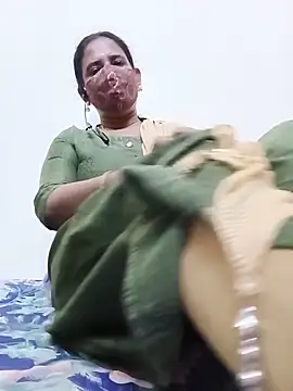 tamil Boomika online show from 06.03.26