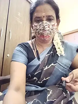 tamil Boomika online show from 06.06.26