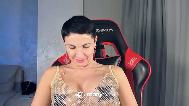 Angel iam online show from 03.05.26