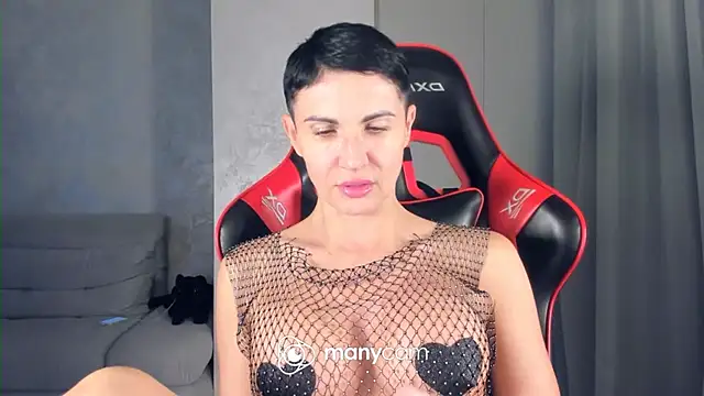 Angel iam online show from 05.21.26