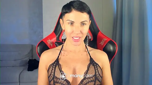 Angel iam online show from 05.29.26